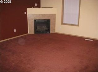 3024 NE 87th Cir, Vancouver, WA