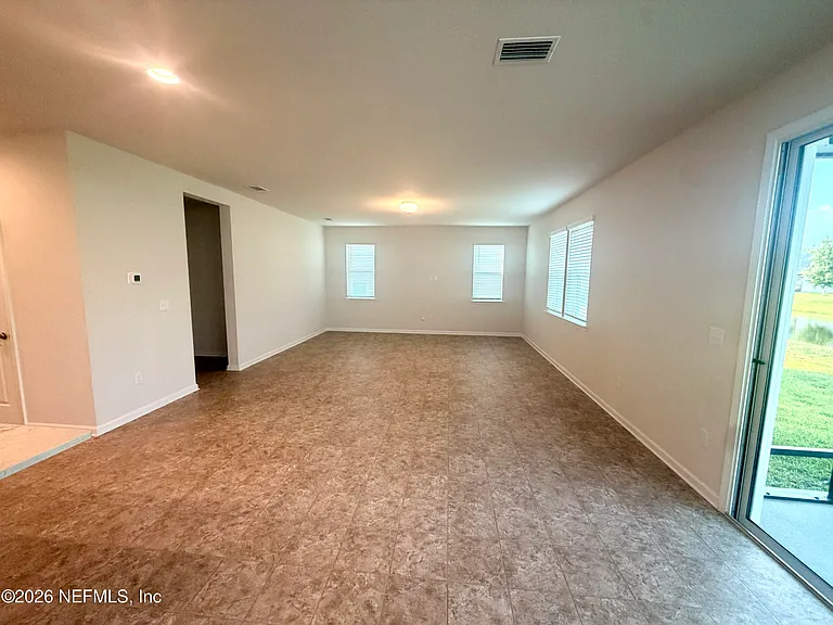 12591 Lake Taylor Ln — Photo 4