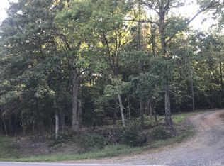 Oxford Furnace Rd, Lynchburg, VA 24504