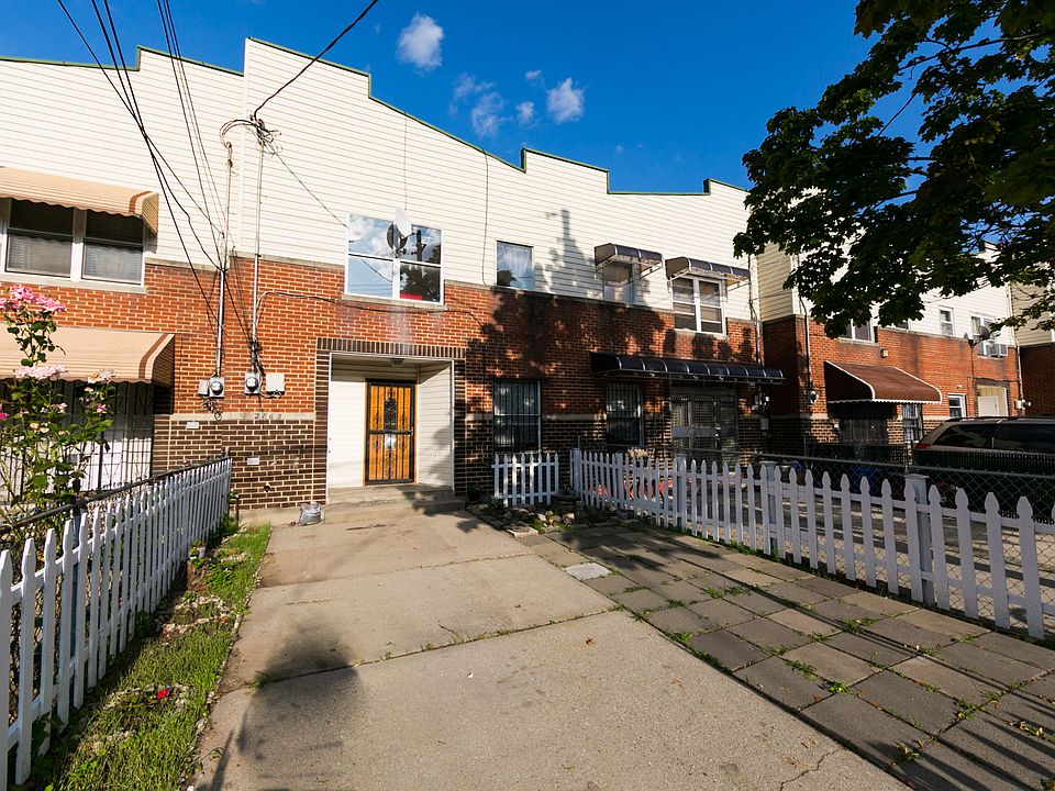 1st image of 2863 W 22nd St