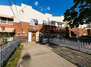 2863 W 22nd St, Brooklyn, NY 11224