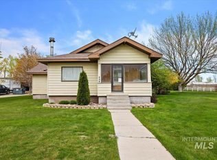 486 W 45 N, Burley, ID 83318