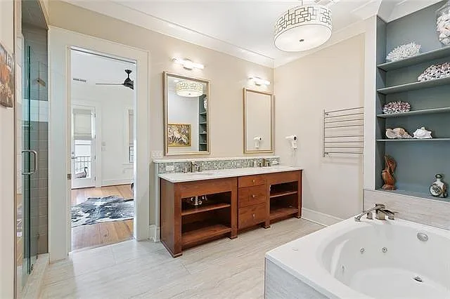 700 Cottage Ln — Photo 11