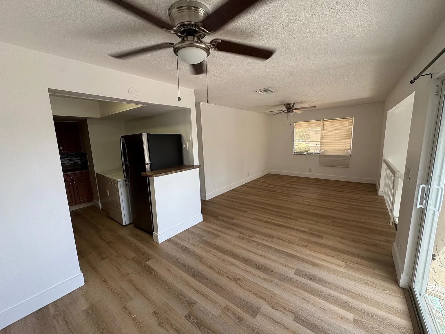 5830 NW 21st St — Photo 3