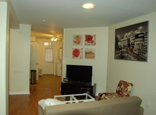 1248 New Jersey Ave NW #3, Washington, DC