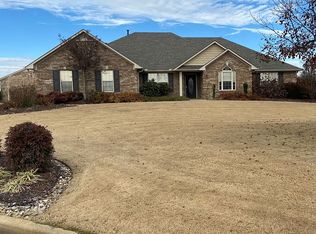 16883 Georgie Edith Ln, Athens, AL 35613