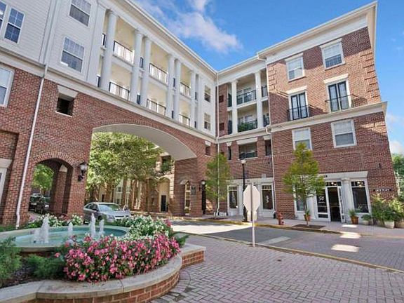 7 Granite Place Building