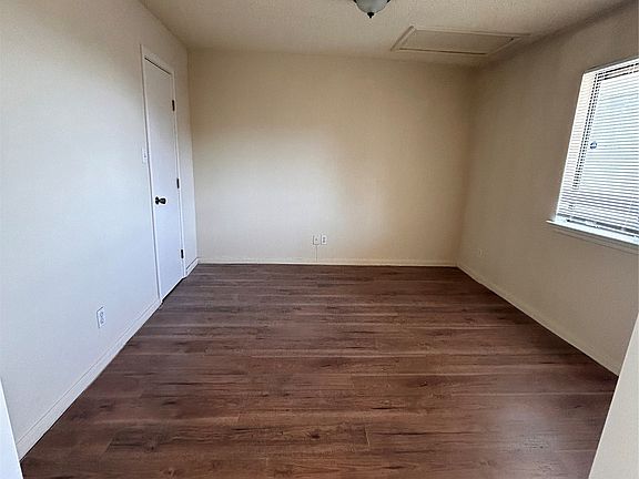 3rd image of 6108 Abrams Rd APT 128