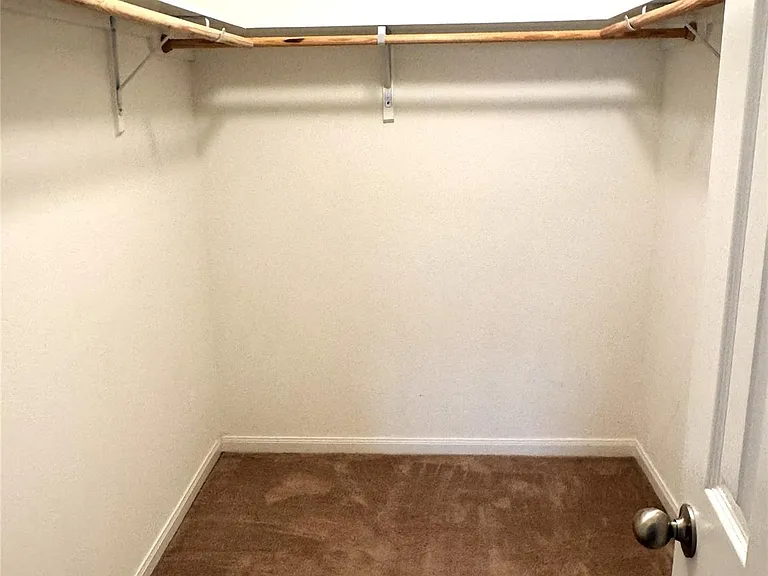 2750 Holly Hall St #1907 — Photo 10