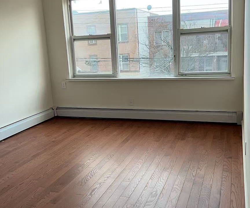 1st image of 1162 68th St #2