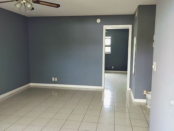 2nd image of 1211 NE 14th Ave APT 6