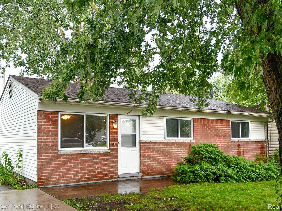 1st image of 20029 Cornell Ave