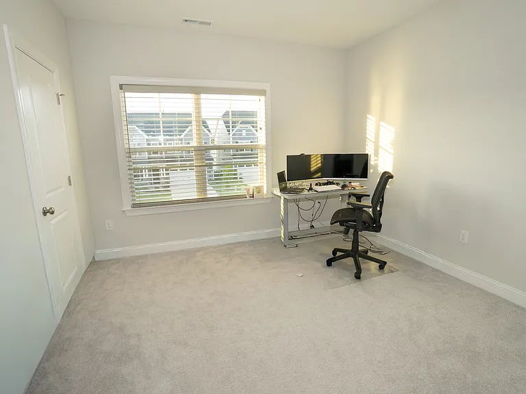 231 Alderbranch Cir — Photo 22