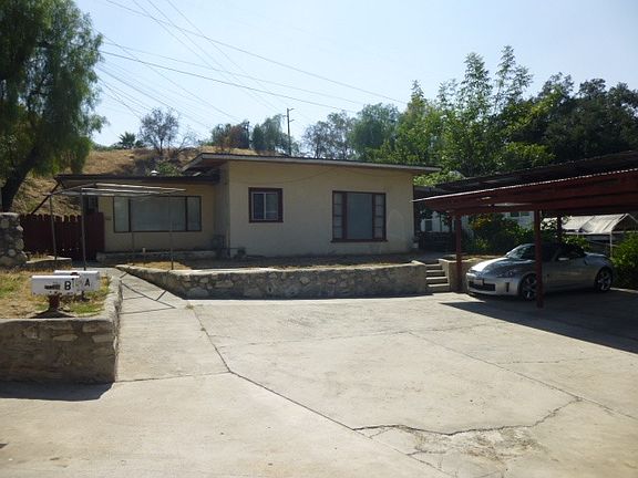 4th image of 11298 San Mateo Dr