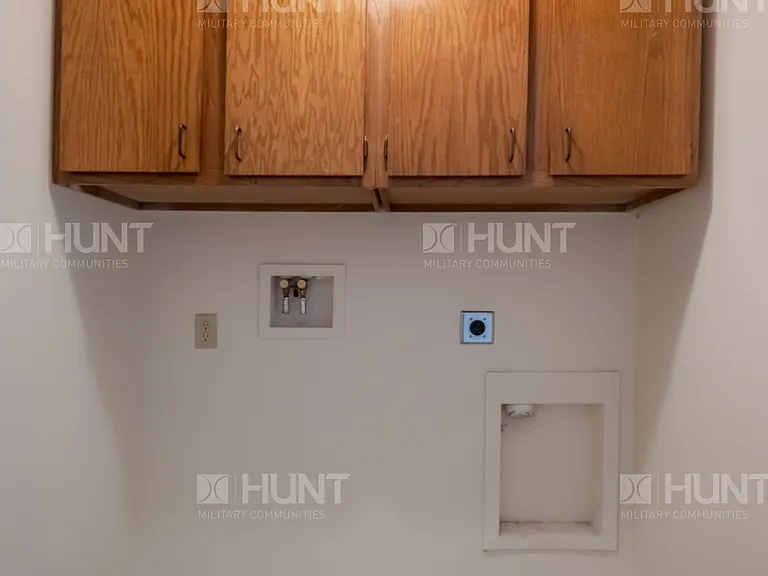 109 Maryland Ln — Photo 15