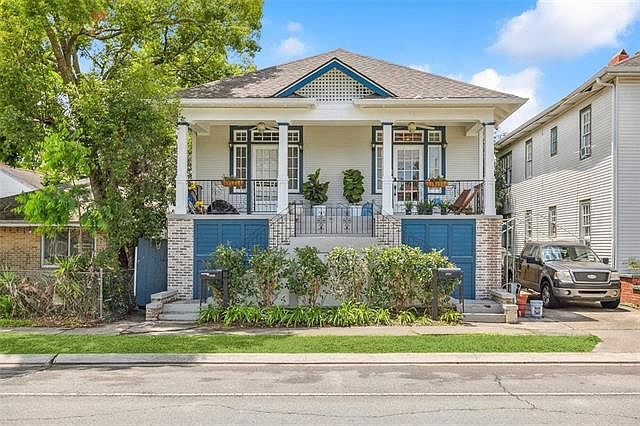 1st image of 4532 Orleans Ave #4532