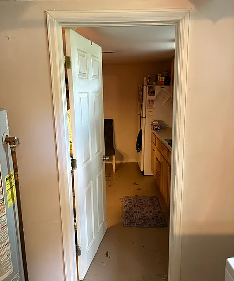 604 S Grant Ave — Photo 11