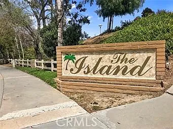 1812 Island Dr — Photo 5