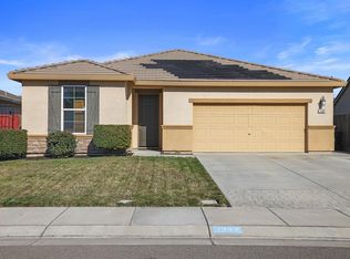 1383 Camilla St, Manteca, CA 95337