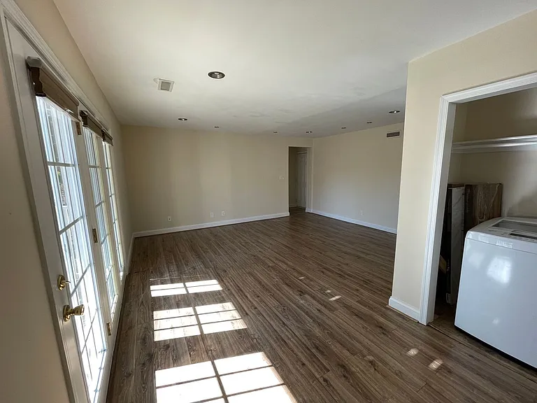 1311 Villa Way #C — Photo 16
