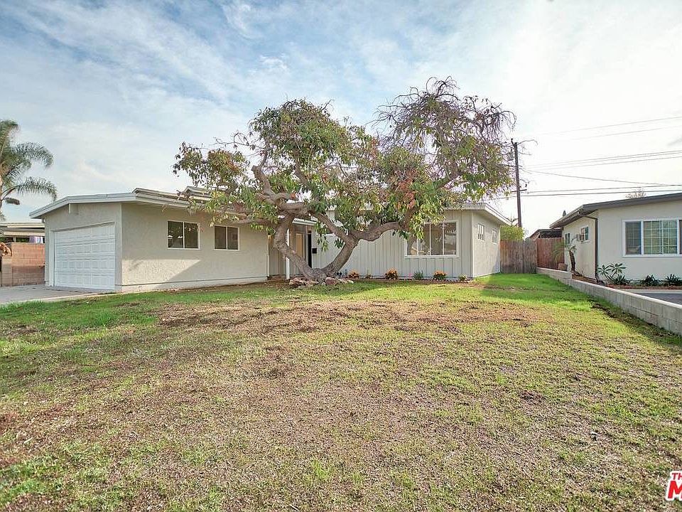 1st image of 13926 Barrydale St