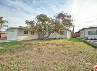 13926 Barrydale St, La Puente, CA 91746