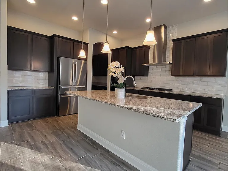 3750 E Palm Valley Blvd #22 — Photo 19