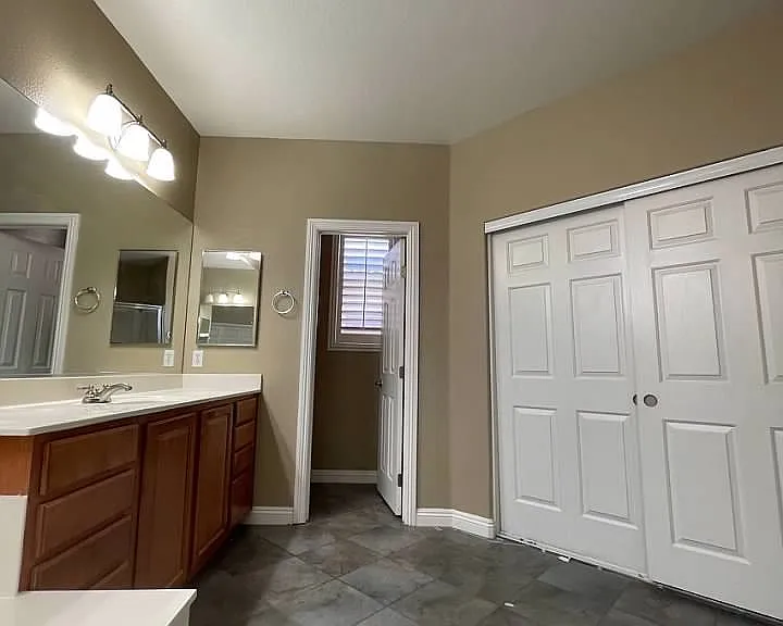 9622 Staff Ln — Photo 51