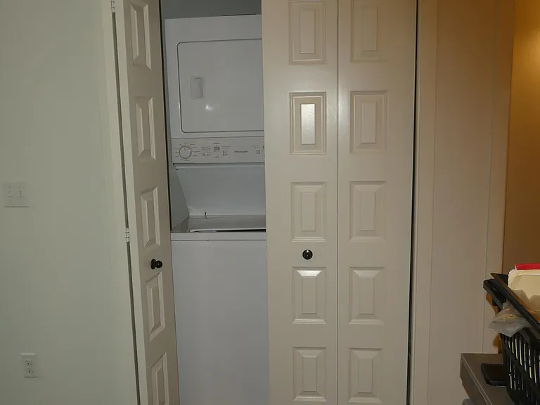 215 S Church St #1 — Photo 8
