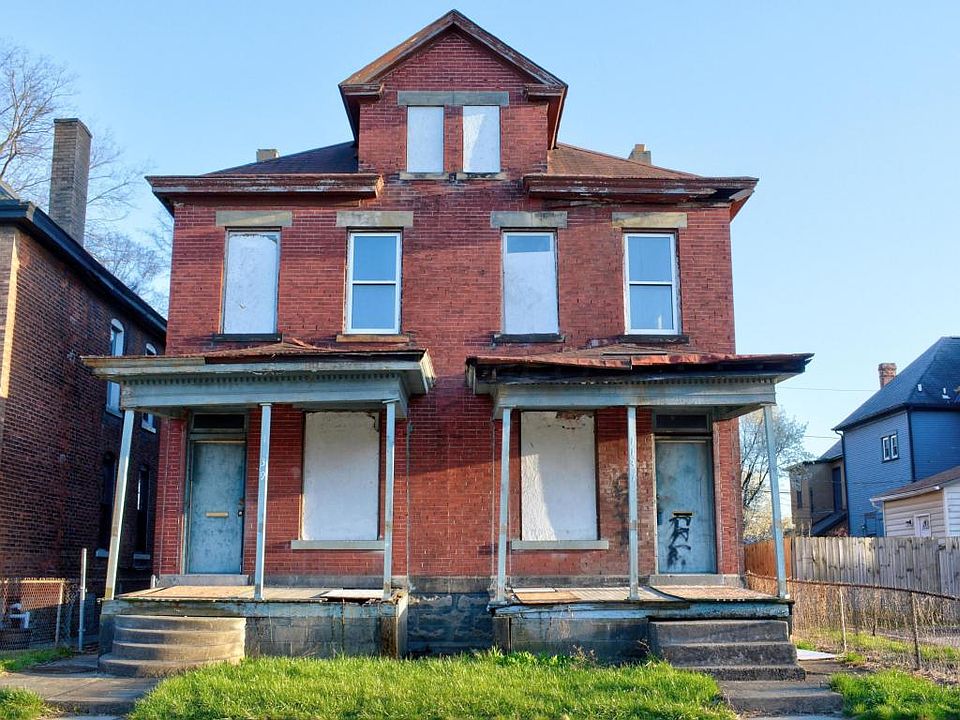 1st image of 1137 Fair Ave