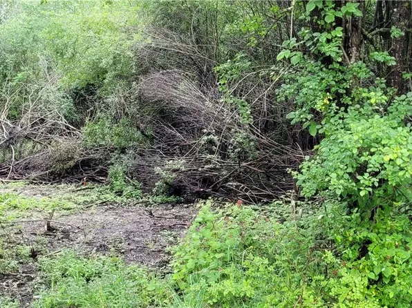 8 Victoria Terrace, Goshen, NY 10924