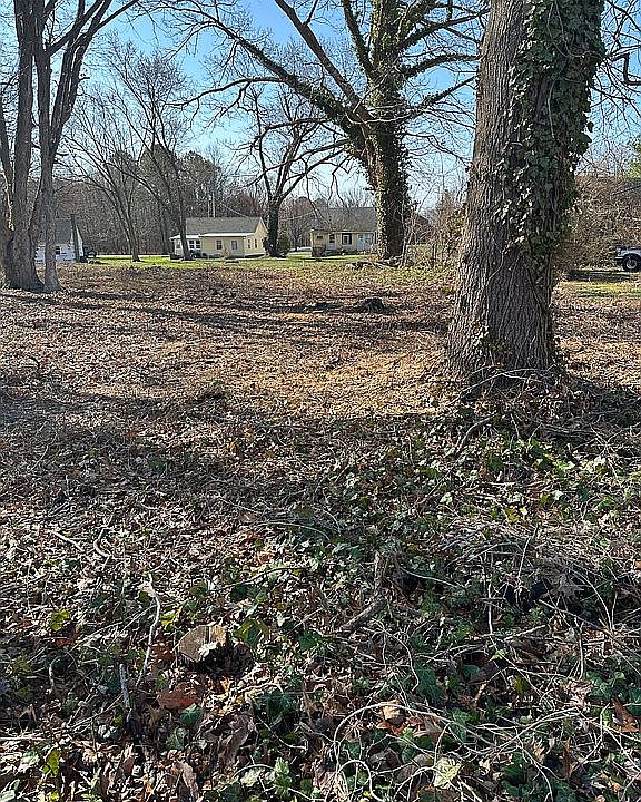 2nd image of 0 Harley Ln Lot 2-64