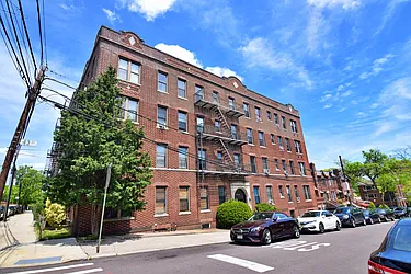 Rented by Tapestry Real Estate of Queens