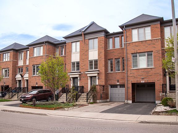 3rd image of 27 Belanger Cres S