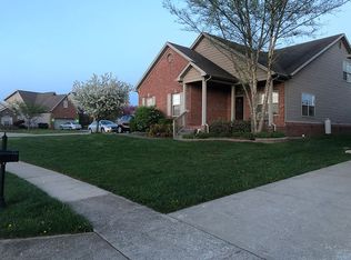 100 Bottletop Ct, Georgetown, KY 40324