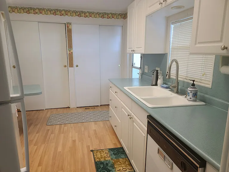4482 King Theodore Dr #2 — Photo 7