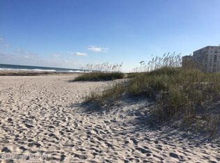 22 Tulip Ave #322, Cocoa Beach, FL 32931