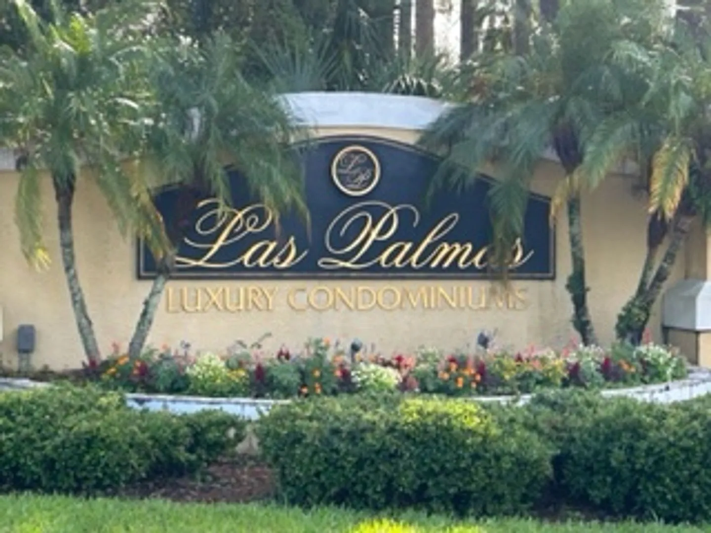 Location, Location, Location. Luxury 3 Bedroom condo just moments from downtown Saint Augustine a... — Photo 1