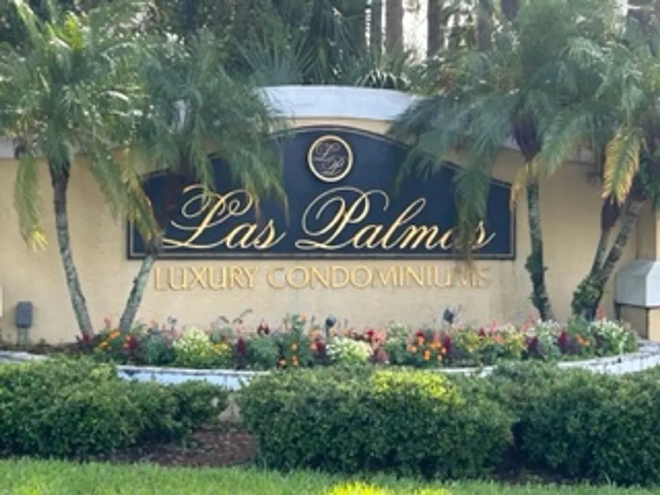 1005 Bella Vista Blvd #17103