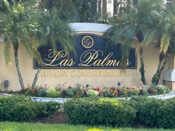 1005 Bella Vista Blvd, Saint Augustine, FL