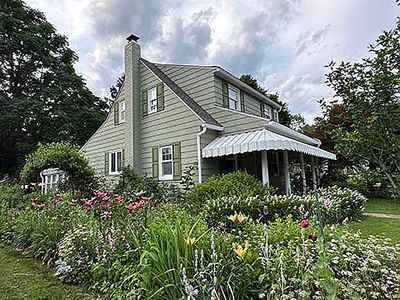 226 N 3rd St, New Freedom, PA, 17349