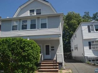 17 Central Ave #3, Montclair, NJ 07042