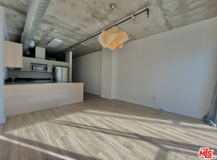 645 W 9th St APT 625, Los Angeles, CA 90015
