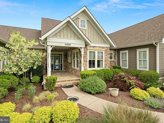 4th image of 23079 Welbourne Walk Ct