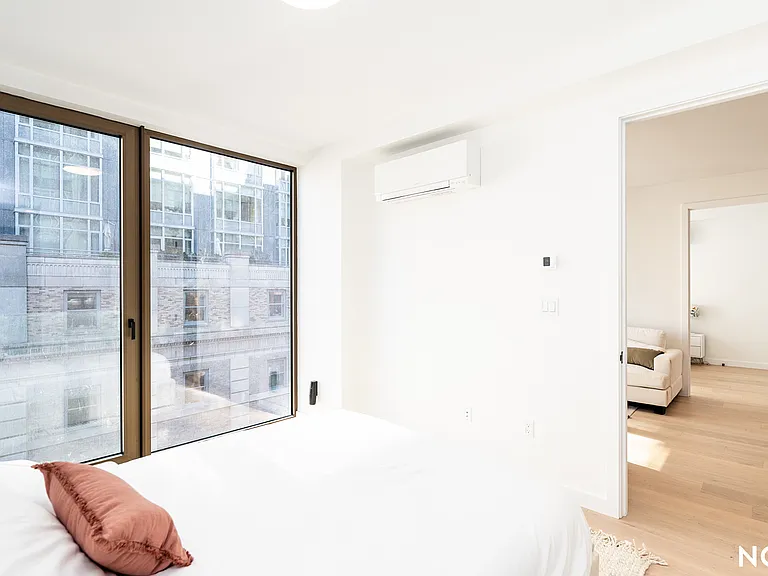 88 Schermerhorn St #2C — Photo 8