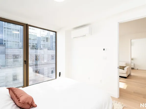 88 Schermerhn Street image 13 of 27