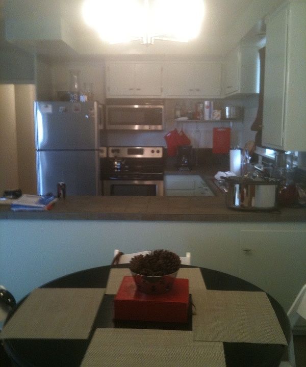 1st image of 563 Avenue A