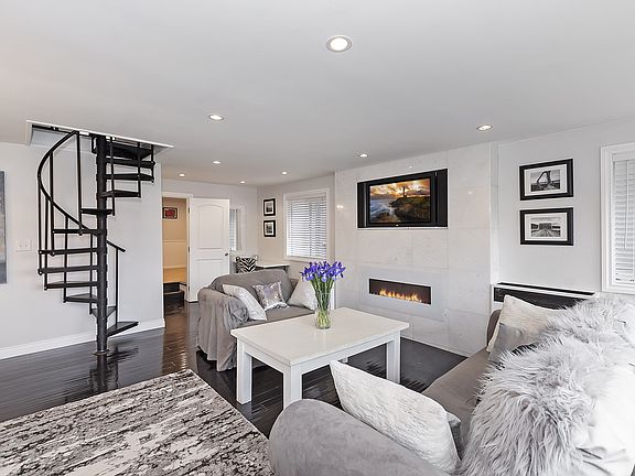 5th image of 170 Craghill Dr