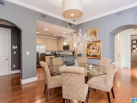 5th image of 100 Hallman Hl E APT 110