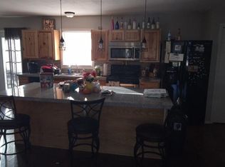 1925 College Hills Blvd, San Angelo, TX 76904